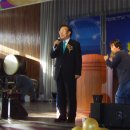 안동초등학교 이미지