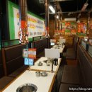 강남축산 이미지