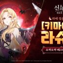 주식회사 에이원컴 이미지