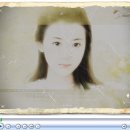 미라클  (miracle) 이미지