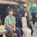MBTI는 과학임...(아이유 박보검) 이미지
