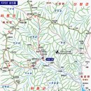 내삼주유소 Daum카페