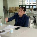 달리다 꿈 이미지