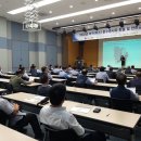 편안운수 이미지