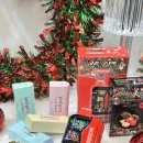 노송전자 이미지