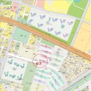 경기도 수원시 영통구 동탄원천로 이미지