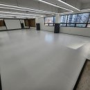 정진태권도 이미지