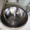 하늘아래 펜션 이미지