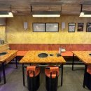 봉곡농협하나로클럽 이미지