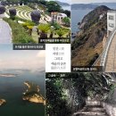 아우토빌 이미지