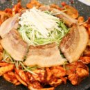 오감맛집