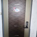 베베올레 | 여수 베베올레 키즈펜션 &#39;미니2&#39; 후기｜가족여행 추천 스파 포함 숙소