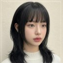 이철헤어커커범계점 네이버블로그