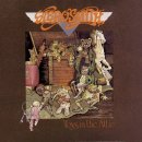 Top 100 Classic Rock Songs (10위 ~ 1위) 이미지