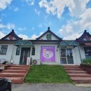 태흥칡냉면 이미지