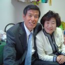 연수동464-50(매일유업 앞) | [스크랩] 14차 백두대간 미리가보기(석교산/화주봉) 2015년 12월 1일. 가고파 산악회. 2,143회 산행,