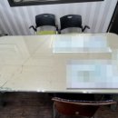 부전1동-5 이미지