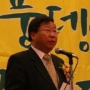 조은지하수개발 - 장성군 장성읍 | 조은지하수개발