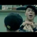 나만바라봐