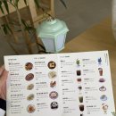 수원-0540 | 수원카페 영원🌿행궁동 브런치 맛집 영업시간 주차정보 정리