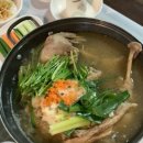 동해-단속-32 이미지