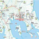 제321차 전북 임실 국사봉~오봉산 (2023.04.09) 이미지