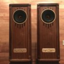 RioSound