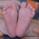 세나산후조리원 이미지