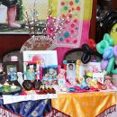 아리랑하우스 이미지