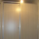 나르모텔 이미지