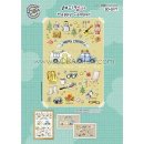 해피십자수 이미지