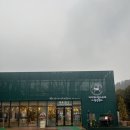 애니멀타임 | 테디베어소가 있는 마이애니멀스토리 평강랜드 방문후기