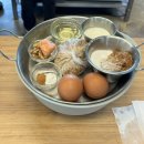 토토농장 | 제주도 애월 농장체험과 베이킹 원데이클래스를 함께 할 수 있는 토토아뜰리에