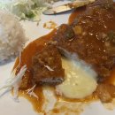 동하 돈가스 이미지