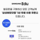 A125 이미지