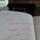 제주숙소 말레콘 이미지