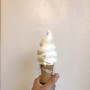 길목장 이미지