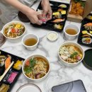 BB 동물병원 이미지