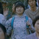봉아정 | @영화: 마더(2009) 봤다.