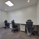 명지이스페이스 이미지