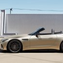 D-Line motors 이미지