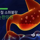 청주 산남동 한의원 / 소화기내과 : 겨울철 소화불량, 어떻게 해야하나?-보손한의원
