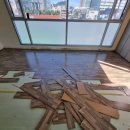 상수동 오피스텔 이미지