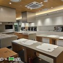 포은대로-1 이미지