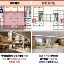 테크노밸리10단지 버스정류장 이미지