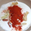 주식회사 로제 | 로제떡볶이 떡볶이밀키트 집에서 즐기는 떡볶이맛집 느낌 후기