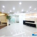 서강단과전문학원 이미지