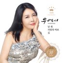 (주)진성정보통신 이미지