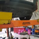 세종자동차엔진전문점 이미지