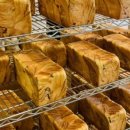 휴컴퍼니 이미지